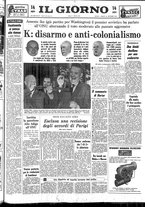 giornale/CFI0354070/1960/n. 229 del 24 settembre
